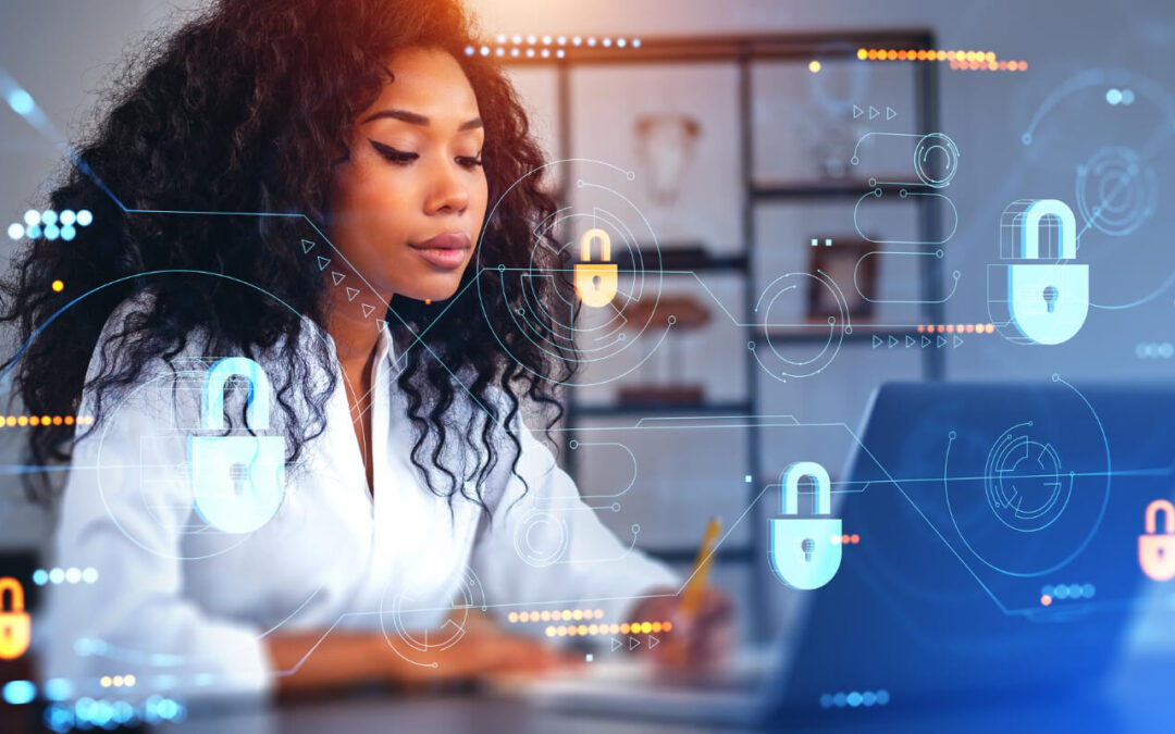 Know Your Data Protection Rights!