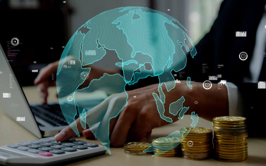 Making the most from Zimbabwe’s tax treaty network: your gateway to regional growth