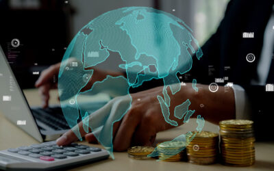 Making the most from Zimbabwe’s tax treaty network: your gateway to regional growth