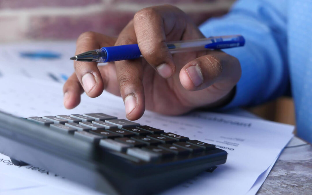 Tax Law in Zimbabwe and the African Frontier