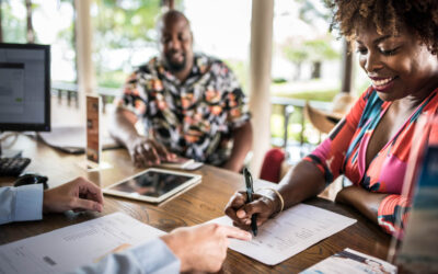 From Text to Benefit! A practical guide to accessing Zimbabwe’s Tax Treaties