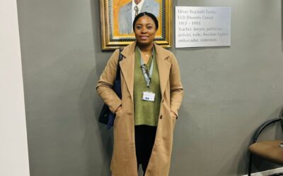 Artificial Intelligence and Law Conference